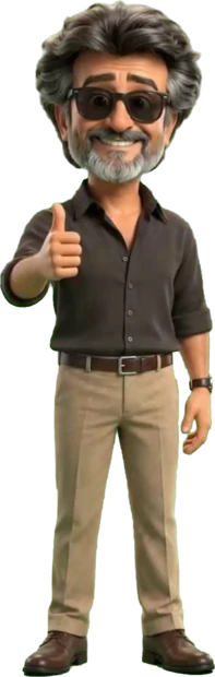 buddy reacting